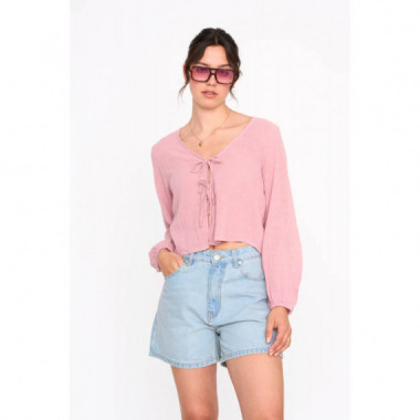 Blusas y Camisas Camisa 24COLOURS 30505A