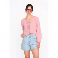 Blusas y Camisas Camisa 24COLOURS 30505A