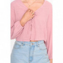 Blusas y Camisas Camisa 24COLOURS 30505A