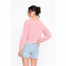 Blusas y Camisas Camisa 24COLOURS 30505A