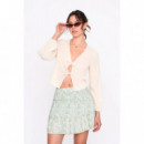 Blusas y Camisas Camisa 24COLOURS 30505B