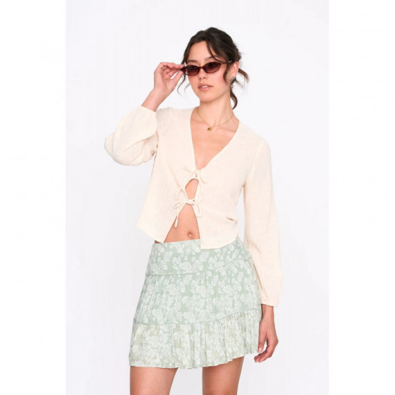 Blusas y Camisas Camisa 24COLOURS 30505B