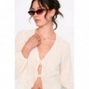 Blusas y Camisas Camisa 24COLOURS 30505B