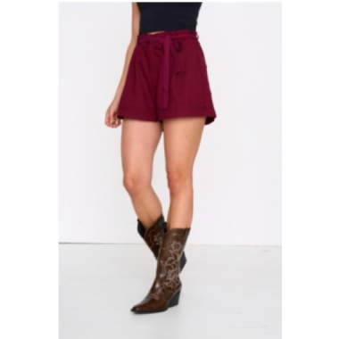 Pantalones Bermudas 24COLOURS 60960B