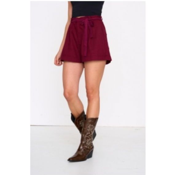 Pantalones Bermudas 24COLOURS 60960B