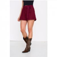 Pantalones Bermudas 24COLOURS 60960B