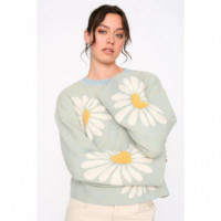 Jerséis y Sudaderas Jersey 24COLOURS 41344