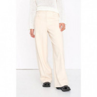 Pantalones 24COLOURS 60992