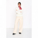 Pantalones 24COLOURS 60992