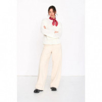 Pantalones 24COLOURS 60992