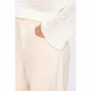 Pantalones 24COLOURS 60992