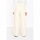 Pantalones 24COLOURS 60992