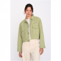 Chaqueta mujer Chaqueta 24COLOURS 90519