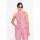 Chaleco 24COLOURS 12480a