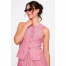 Chaleco 24COLOURS 12480a