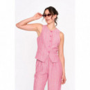 Chaleco 24COLOURS 12480a