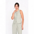 Chaleco 24COLOURS 12480b