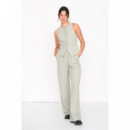 Chaleco 24COLOURS 12480b