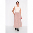 Vestidos Vestido 24COLOURS 21312A