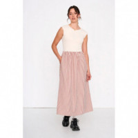 Vestidos Vestido 24COLOURS 21312a