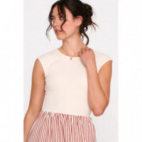 Vestidos Vestido 24COLOURS 21312a