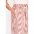 Vestidos Vestido 24COLOURS 21312A