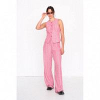 Pantalones 24COLOURS 60976A