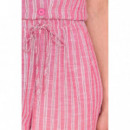 Pantalones 24COLOURS 60976A