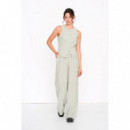 Pantalones 24COLOURS 60976B