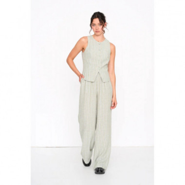 Pantalones 24COLOURS 60976B