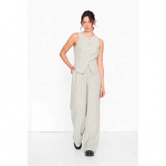 Pantalones 24COLOURS 60976B