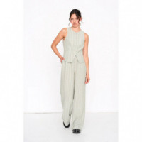 Pantalones 24COLOURS 60976B