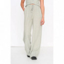 Pantalones 24COLOURS 60976B