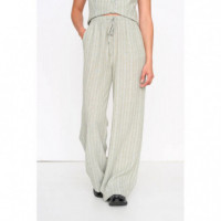 Pantalones 24COLOURS 60976B