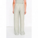 Pantalones 24COLOURS 60976B