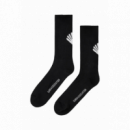 Calcetines NEW AMSTERDAM SURF ASSOCIATION Toe Single Black