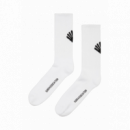 Calcetines NEW AMSTERDAM SURF ASSOCIATION Toe Single White