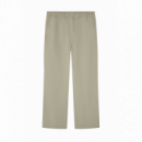 Pantalones Pantalón LOREAK MENDIAN Arkola Stone