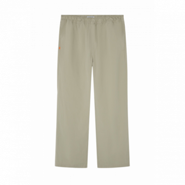 Pantalones Pantal&oacute;n LOREAK MENDIAN Arkola Stone