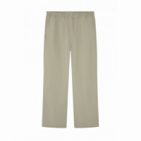 Pantalones Pantalón LOREAK MENDIAN Arkola Stone