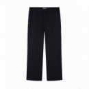Pantalones Pantalón LOREAK MENDIAN Arkola Black