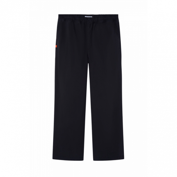 Pantalones Pantalón LOREAK MENDIAN Arkola Black