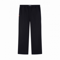 Pantalones Pantalón LOREAK MENDIAN Arkola Black