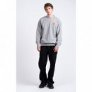 Pantalones Pantalón LOREAK MENDIAN Arkola Black