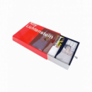 Pack de 3 Calcetines JIMMY LION Lichtenstein