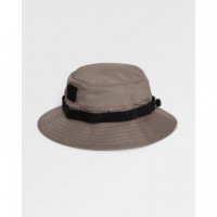 VOLCOM - VENTILATOR - HAT