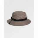 VOLCOM - VENTILATOR - HAT