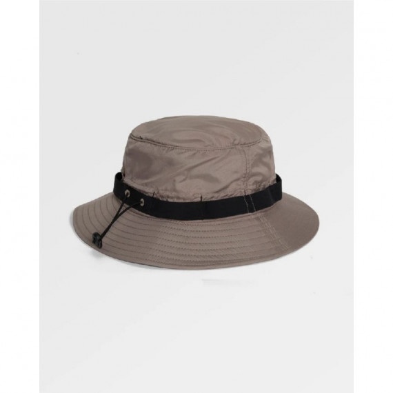 VOLCOM - Ventilator - Hat - Guanxe Atlantic Marketplace