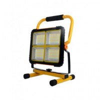 ELBAT EB0449 FOCO SOLAR LED 120W 780LM PLEGABLE