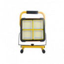ELBAT EB0449 FOCO SOLAR LED 120W 780LM PLEGABLE